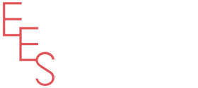 Eastern Electrical