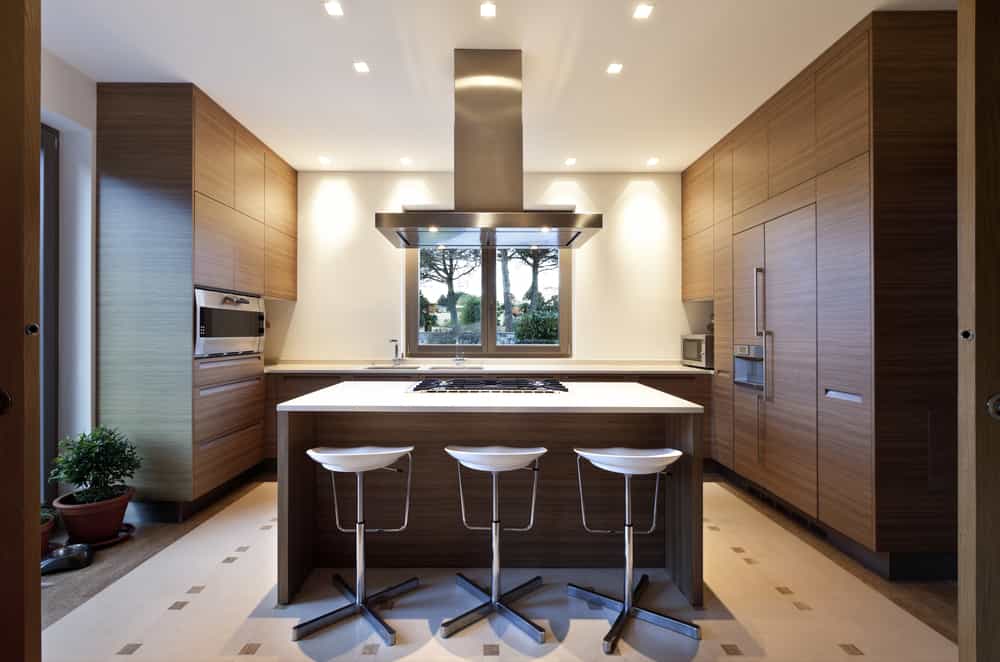 electrical-installations