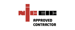 niceic