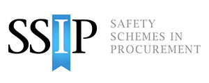 ssip
