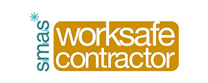 worksafe