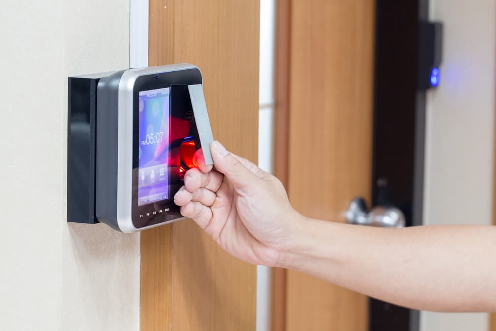 acess-control Access Control
