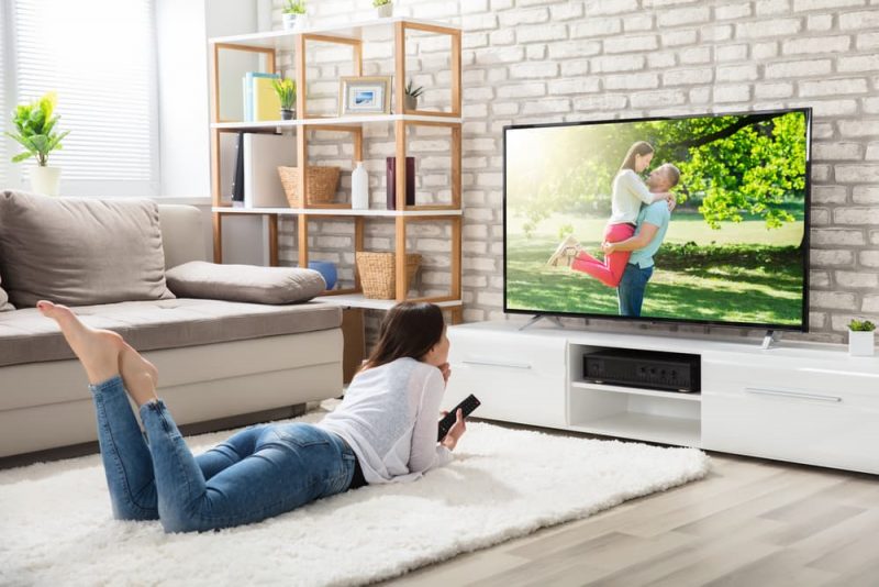skytv Sky TV
